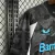 CAMISA BAYER LEVERKUSEN THIRD 24/25 TORCEDOR-CASTORE-MASCULINA-PRETO/CINZA - Loja de Artigos Esportivos |São Jorge Sports Multimarcas