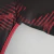 Imagem do CAMISA SELEÇÃO ALEMANHA AWAY 2022 TORCEDOR-ADIDAS-MASCULINA-PRETO