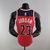 REGATA NBA SWINGMAN 75° EDIÇÃO WASHINGTON WIZARDS 21/22 -NIKE-MASCULINA- VERMELHO - N°(23)-(3)-(4)-(6)-(33) - buy online