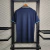 CAMISA SELEÇÃO GUATEMALA AWAY 23/24 TORCEDOR-UMBRO-MASCULINA-AZUL - comprar online