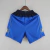 SHORT BASQUETE NBA DALLAS MAVERICKS-NIKE-MASCULINA - comprar online