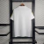 CAMISA SELEÇÃO ITÁLIA 125TH ANNIVERSARY 23/24 TORCEDOR-ADIDAS-MASCULINA -BRANCA - comprar online