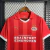 CAMISA PSV EINDHOVEN HOME 23/24 TORCEDOR-PUMA-MASCULINA-VERMELHA na internet