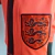 KIT INFANTIL SELEÇÃO INGLATERRA AWAY CAMISA E SHORT 2022 - Loja de Artigos Esportivos |São Jorge Sports Multimarcas