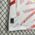 KIT INFANTIL RB LEIPZIG HOME 2024/2025