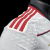 CAMISA FLAMENGO II 23/24 JOGADOR-ADIDAS-MASCULINA - comprar online