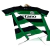 Image of CAMISA SPORTING LISBOA HOME 22/23 TORCEDOR-NIKE-MASCULINA-VERDE - (cópia)