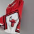 Imagem do SHORT BASQUETE NBA CHICAGO BULLS-NIKE-MASCULINA
