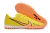 Chuteira Society Nike Air Zoom Mercurial Vapor 15 Academy TF Lucent Pack