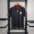 CAMISA RETRÔ SELEÇÃO MEXICO AWAY 2010