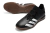 Chuteira Futsal adidas Predator Freak.1 Low IC " Preto/Branco - loja online