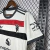 Imagem do CAMISA MANCHESTER UNITED THIRD 24/25 TORCEDOR-ADIDAS-MASCULINA-BRANCA