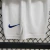 Imagem do KIT INFANTIL BARCELONA AWAY CAMISA E SHORT 2023/2024