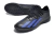 Chuteira adidas X Crazyfast.1 TF BOOTS-Preto - Loja de Artigos Esportivos |São Jorge Sports Multimarcas
