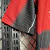 Imagem do CAMISA RETRÔ FLAMENGO HOME 1997