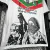 Imagem do CAMISA DEPORTIVO PALESTINO 24/25 TORCEDOR-CAPELLI SPORT-MASCULINA-BRANCA