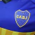 CAMISA BOCA JUNIORS I 23/24 JOGADOR-ADIDAS-MASCULINA - Loja de Artigos Esportivos |São Jorge Sports Multimarcas