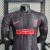 CAMISA LIVERPOOL LEBRON JAMES 23/24 JOGADOR-NIKE-MASCULINA - Loja de Artigos Esportivos |São Jorge Sports Multimarcas