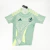 CAMISA SELEÇAO MEXICO AWAY 24/25 TORCEDOR-ADIDAS-MASCULINA-VERDE