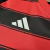 Imagem do Camisa Flamengo I Com Patrocínios s/n 25/26-Adidas-Feminina