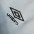 CAMISA GRÊMIO TREINO 23/24 TORCEDOR-UMBRO-MASCULINA-AZUL - loja online