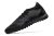 Chuteira adidas Predator Accuracy.3 TF BOOTS-Preto on internet