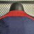 Imagem do CAMISA PARIS SAINT-GERMAIN TRAINING 23/24 JOGADOR-NIKE-MASCULINA