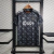 CAMISA AJAX THIRD 23/24 TORCEDOR-ADIDAS-MASCULINA-PRETO