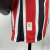 CAMISA SÃO PAULO II 24/25 JOGADOR-NEW BALANCE-MASCULINA
