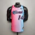 REGATA NBA SWINGMAN MIAMI HEAT-NIKE-MASCULINA-Nº14 HERRO 3 WADE