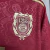 CAMISA BAYERN DE MUNCHEN HOME 22/23 TORCEDOR-ADIDAS-MASCULINA-VERMELHO - (cópia) - (cópia) - Loja de Artigos Esportivos |São Jorge Sports Multimarcas