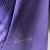 CAMISA AL-HILAL SAUDI FC I 23/24 JOGADOR-PUMA-MASCULINA - (cópia) - Loja de Artigos Esportivos |São Jorge Sports Multimarcas