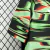 CAMISA SELEÇÃO PORTUGAL TRAINING 25/26 TORCEDOR-PUMA-MASCULINA-CAMUFLADA - loja online