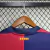 Imagem do CAMISA BARCELONA 24/25 TORCEDOR-NIKE-MASCULINA-AZUL/VERMELHO