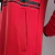 JAQUETA F1 FERRARI-2022-MASCULINA-VERMELHO - comprar online