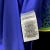 CAMISA SELEÇÃO BRASILEIRA AWAY 2022 TORCEDOR-NIKE-MASCULINA-AZUL na internet