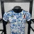 CAMISA SELEÇÃO JAPÃO ANIME SPECIAL EDITION 24/25 JOGADOR-ADIDAS-MASCULINA na internet