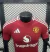 CAMISA MANCHESTER UNITED HOME 24/25 JOGADOR-ADIDAS-MASCULINA - Loja de Artigos Esportivos |São Jorge Sports Multimarcas