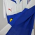 Imagem do CAMISA RETRÔ CATÓLICA AWAY 20O9