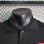 Imagem do CAMISA POLO VASCO DA GAMA BLACK 23/24 TORCEDOR-KAPPA-MASCULINA-PRETO