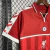 CAMISA LIVERPOOL SPECIAL EDITION 24/25 TORCEDOR-NIKE-MASCULINA-VERMELHO - Loja de Artigos Esportivos |São Jorge Sports Multimarcas