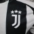 CAMISA JUVENTUS HOME 24/25 JOGADOR-ADIDAS-MASCULINA - loja online