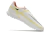 Chuteira Society Nike React Phantom GT2 Club TF-Branca - comprar online
