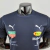 CAMISA F1 RED BULL HONDA-2022-MASCULINA-AZUL/MARINHO na internet