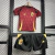 KIT INFANTIL SELEÇÃO CROACIA AWAY CAMISA E SHORT 2024/2025 - (cópia) - online store