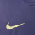 CAMISA SELEÇÃO INGLATERRA AWAY 24/25 TORCEDOR-NIKE-MASCULINA-AZUL - loja online