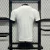 CAMISA REAL MADRID HOME 24/25 JOGADOR-ADIDAS-MASCULINA na internet
