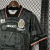 CAMISA RETRÔ SELEÇÃO MEXICO FOURTH 1998 na internet