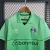 CAMISA GRÊMIO GOLEIRO 23/24 TORCEDOR-UMBRO-MASCULINA-VERDE na internet
