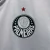 CAMISA PALMEIRA II 23/24 TORCEDOR-PUMA-MASCULINA-BRANCA - Loja de Artigos Esportivos |São Jorge Sports Multimarcas